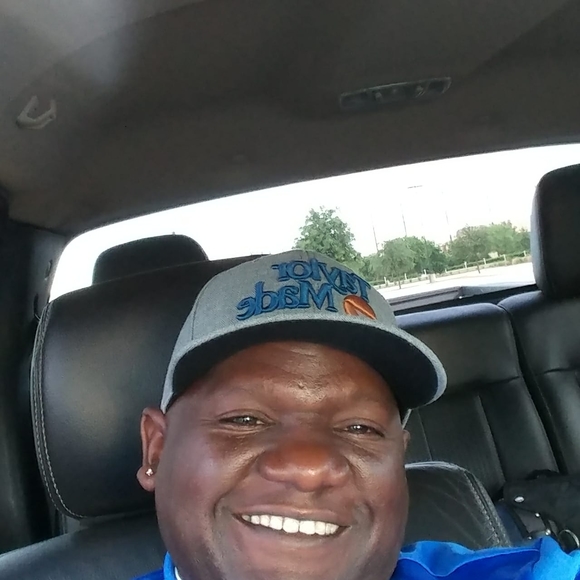davidpayne36